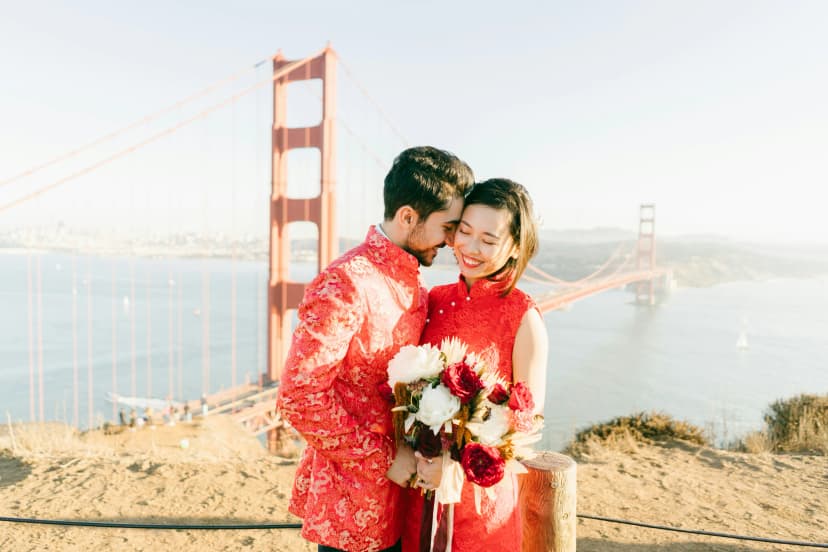 San Francisco